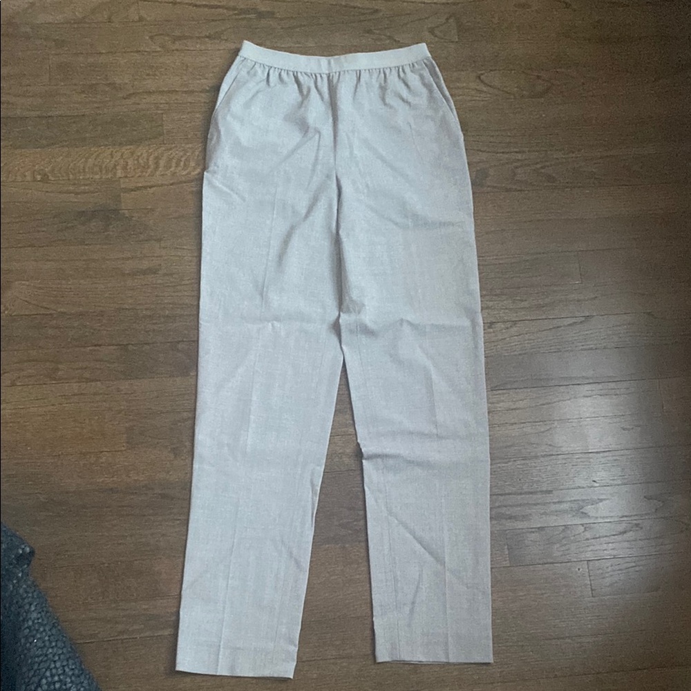 Babaton Gallagher Pant